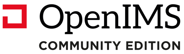 logo_openims_v0100_community_edition_web_editie logo_openims_v0100_community_edition_web_editie